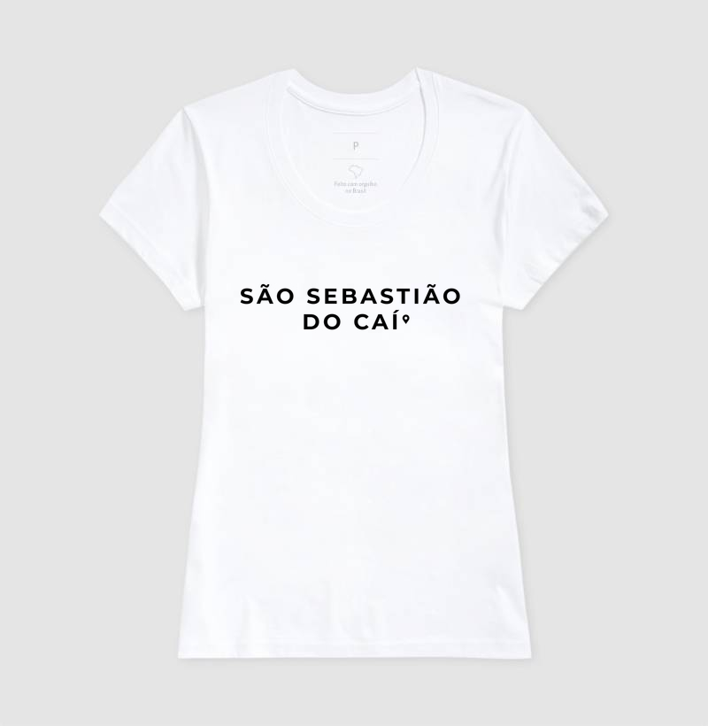 São Sebastião do Caí | Pin RS - Imagem 5