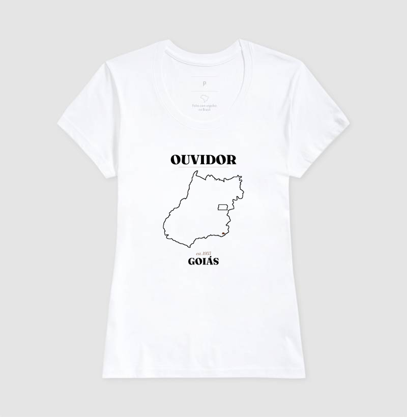Ouvidor | Legado GO - Imagem 5