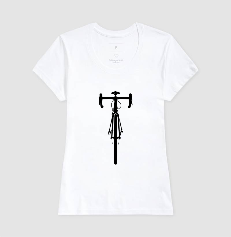 Vélo - Imagem 5