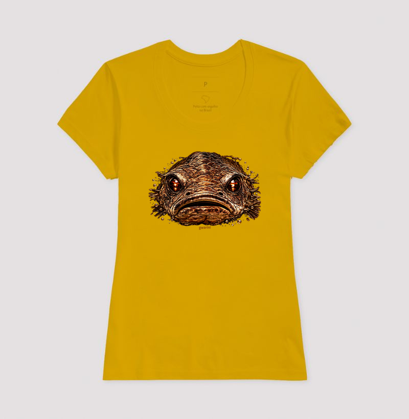 Amazon Fish - Imagem 15