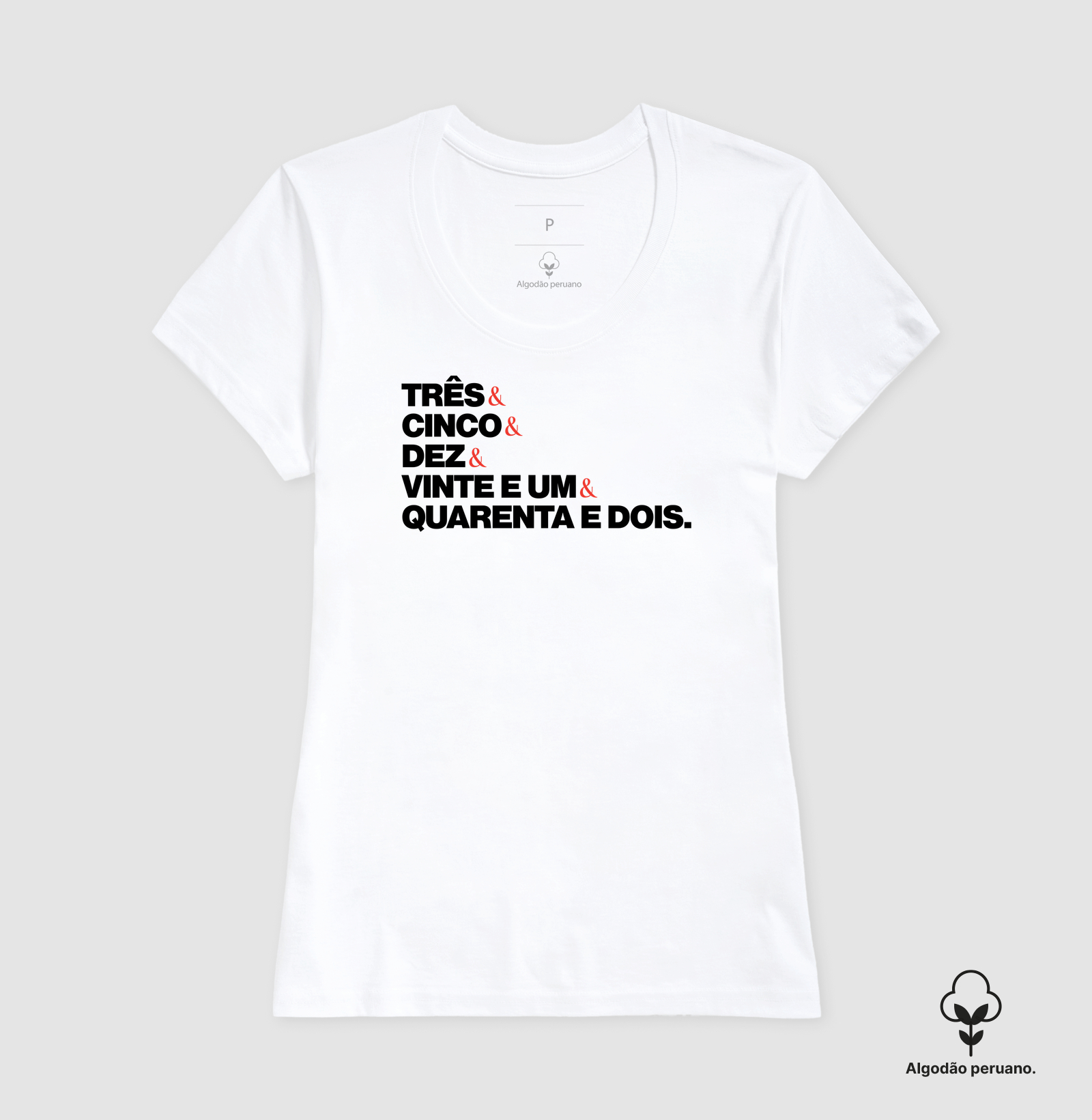 QUARENTA E DOIS - Imagem 2