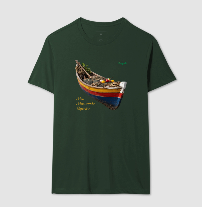Meu Maranhão Querido - Imagem 12