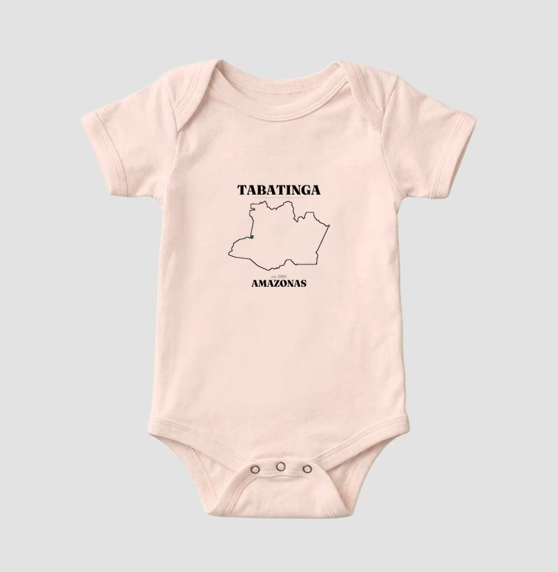 Tabatinga | Legado AM - Imagem 5