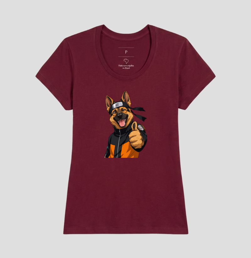 Ninja Shepherd - Imagem 19