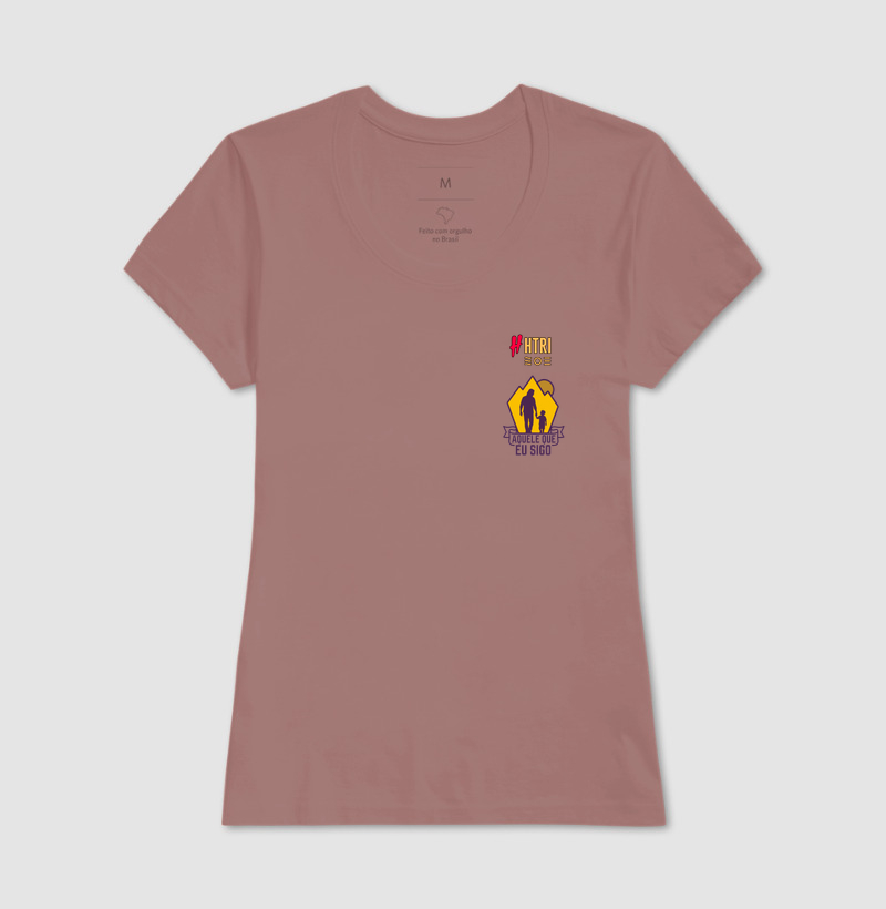 Camisa 19