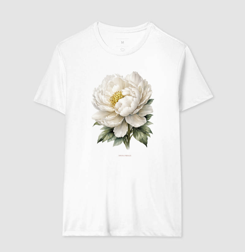 Flor de Luz - Imagem 4