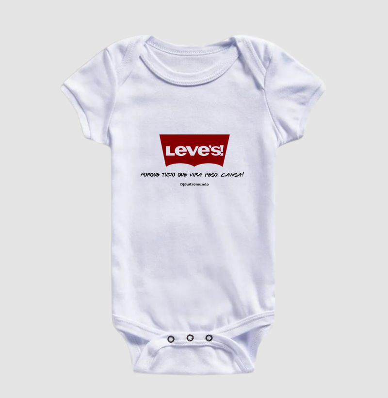 DJOWTROMUNDO® — LEVES - Imagem 3
