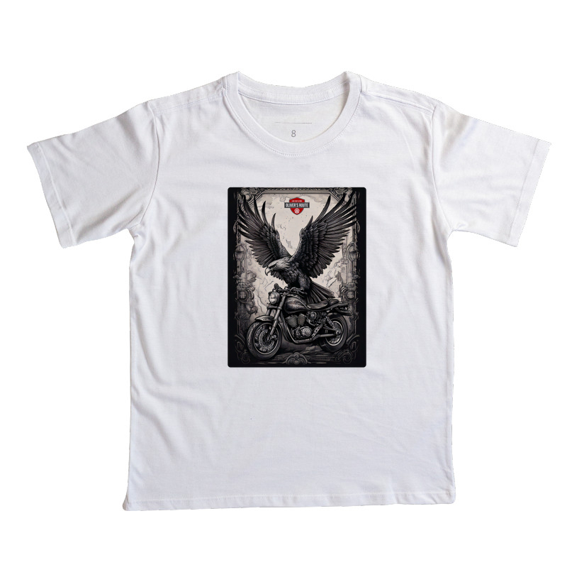Eagle Vintage - Imagem 4
