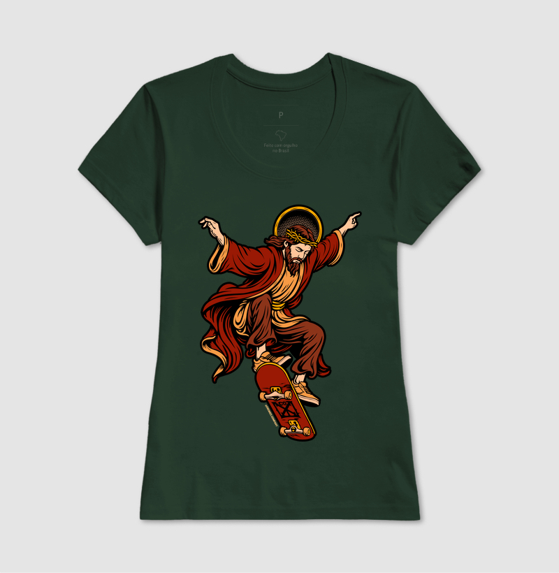 Camisa 15