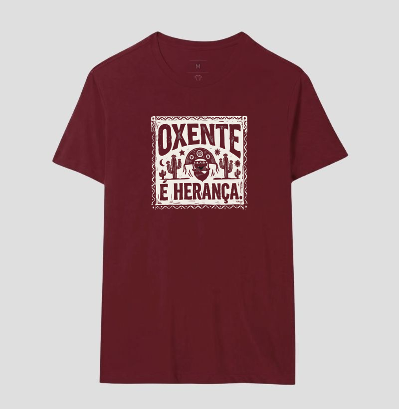 Camisa 17