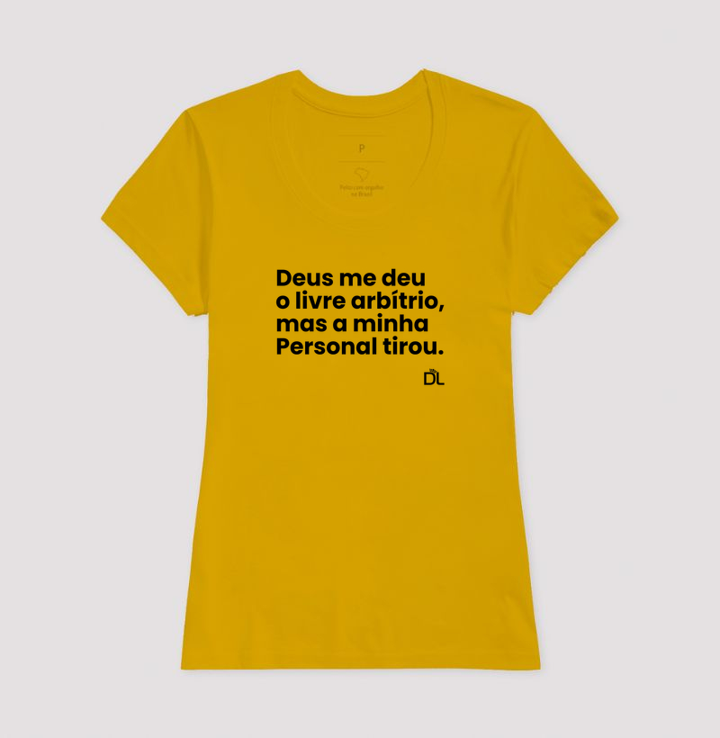 Camisa 17