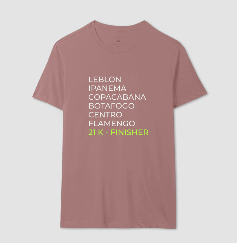 Camisa 15