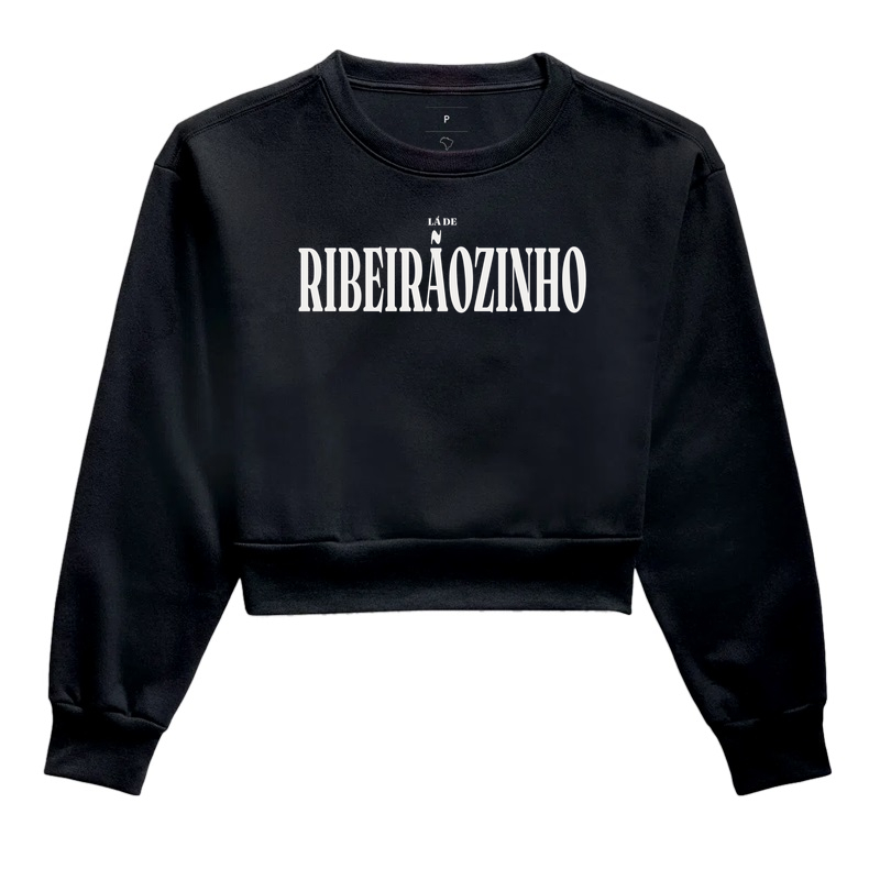 Ribeirãozinho | Tipografia MT - Imagem 2