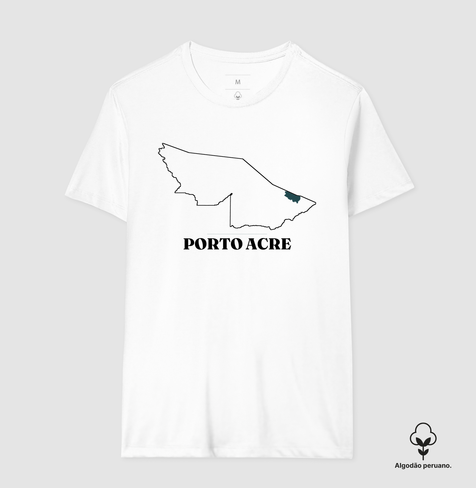 Porto Acre | Traço AC - Imagem 6