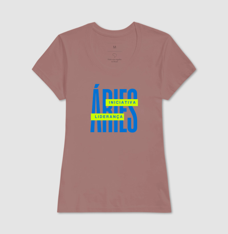 Camisa 19