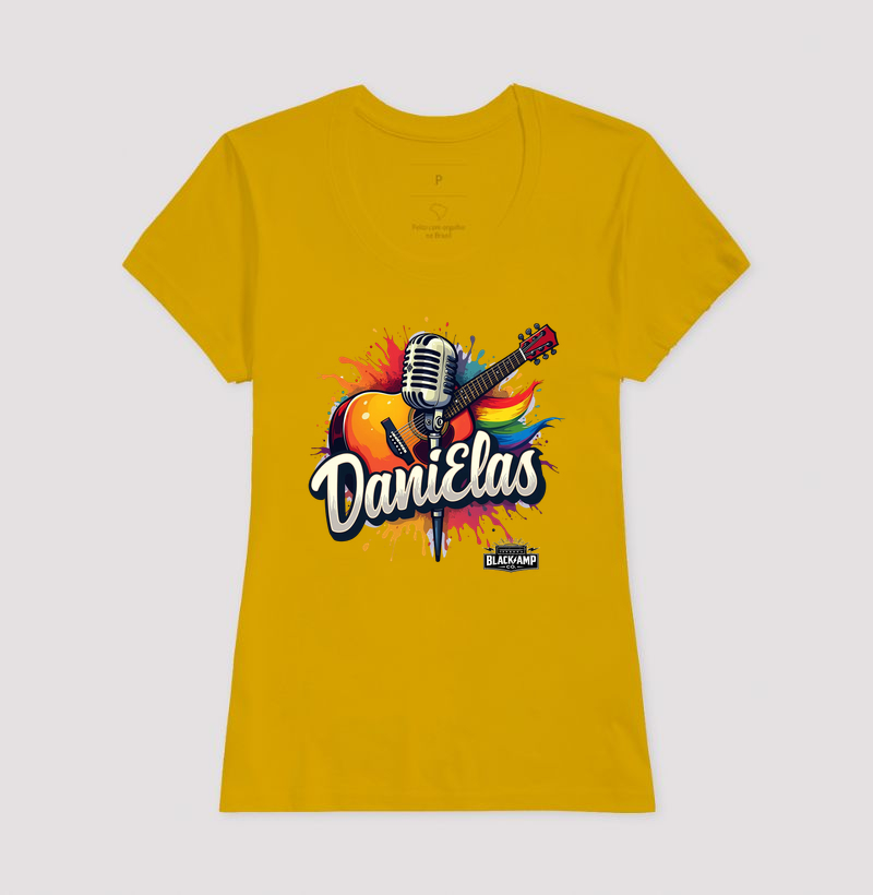 Camisa 17