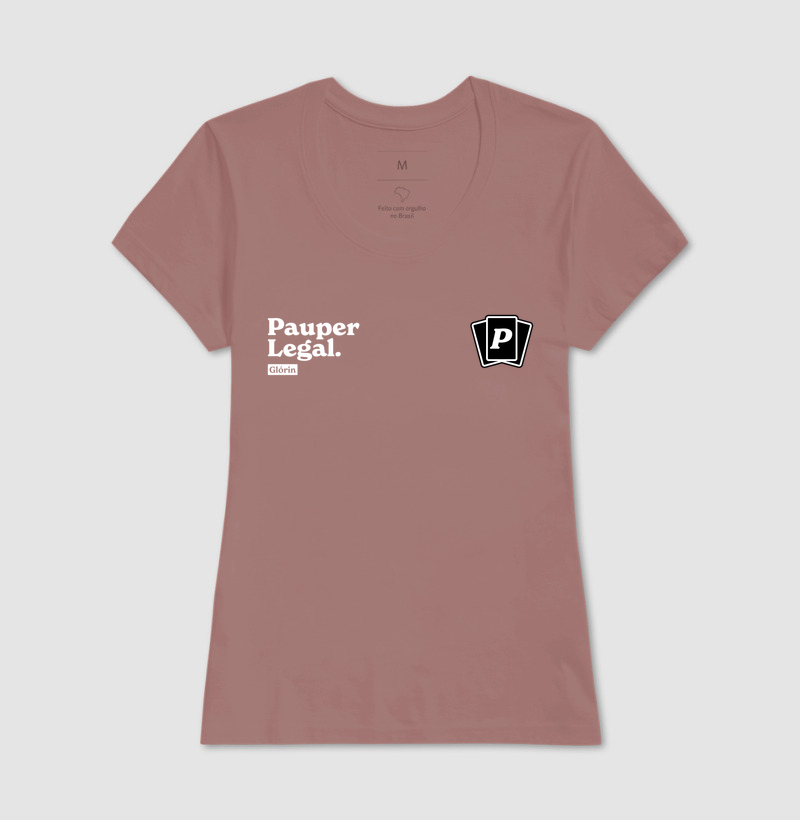 Pauper Legal - Imagem 11