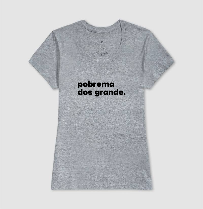 Pobrema - Imagem 9