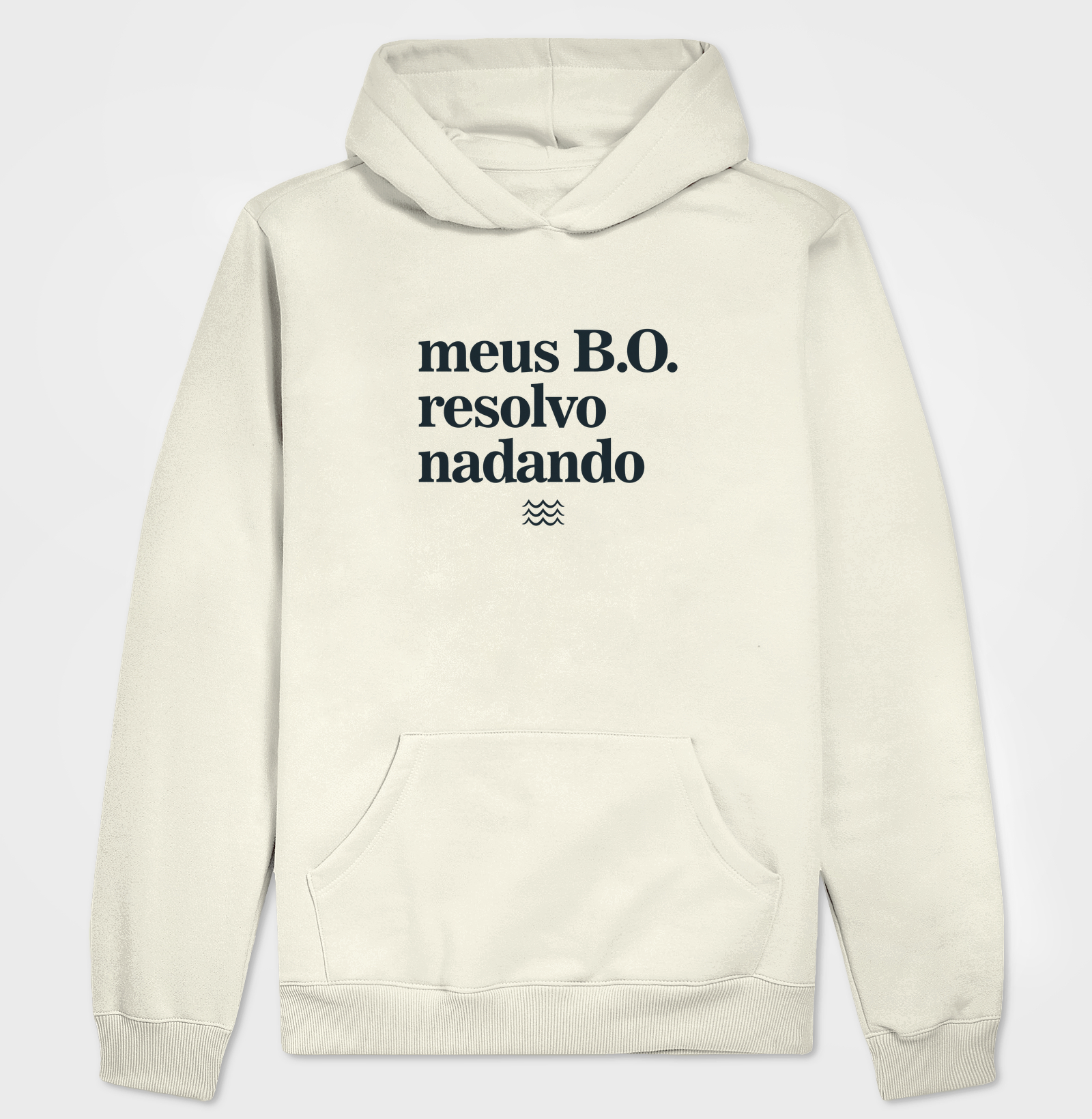 Meus B.O. - Imagem 3
