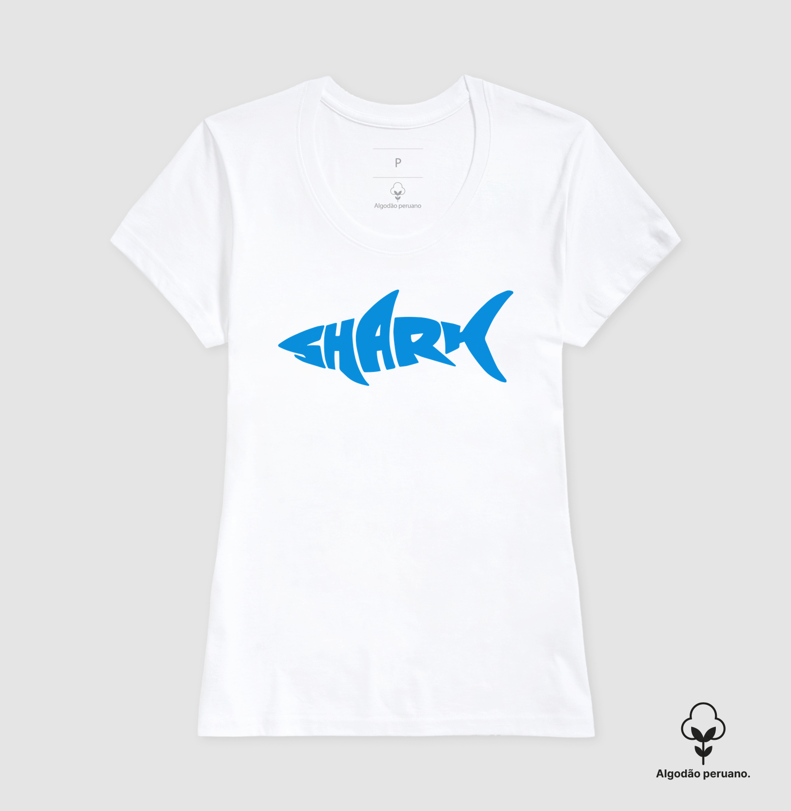 Shark Word - Imagem 8