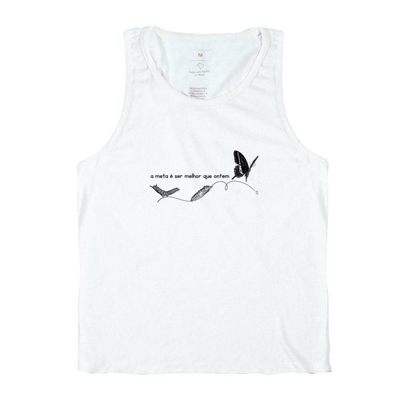 Regata A META É SER MELHOR QUE ONTEM