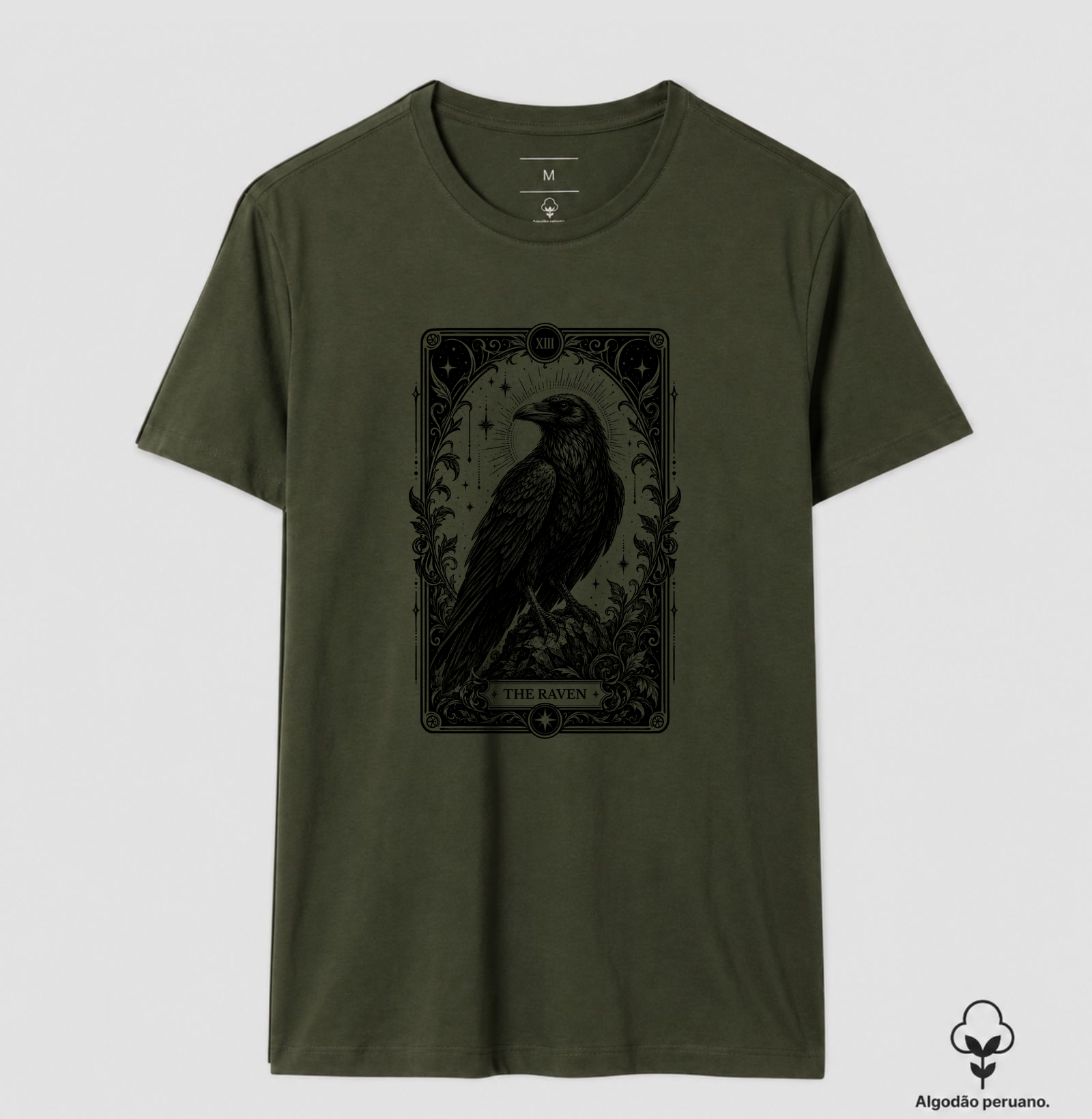 The raven - Imagem 7