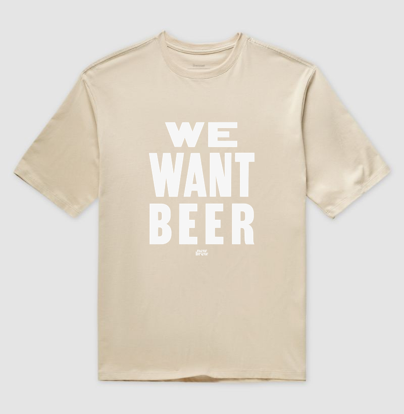 We Want Beer 2 - New Brew - Imagem 3