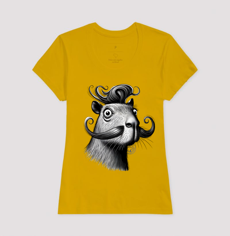 Camisa 15