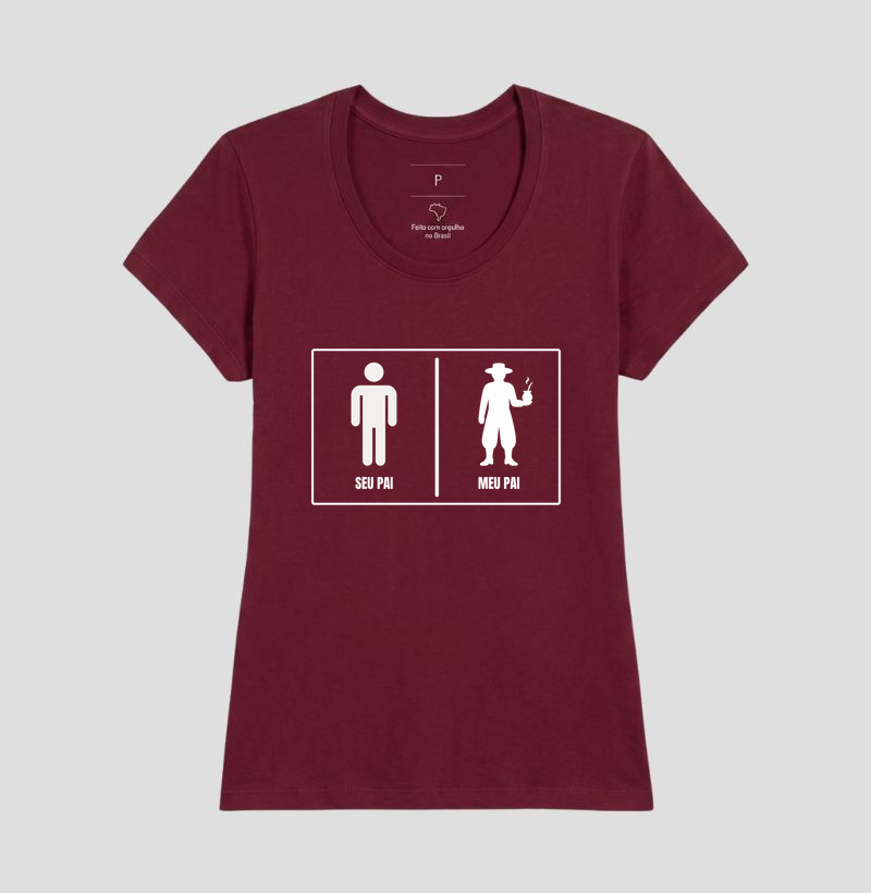 Camisa 18