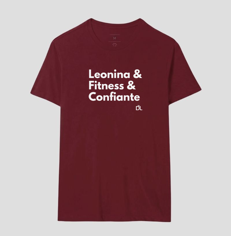 Camisa 20