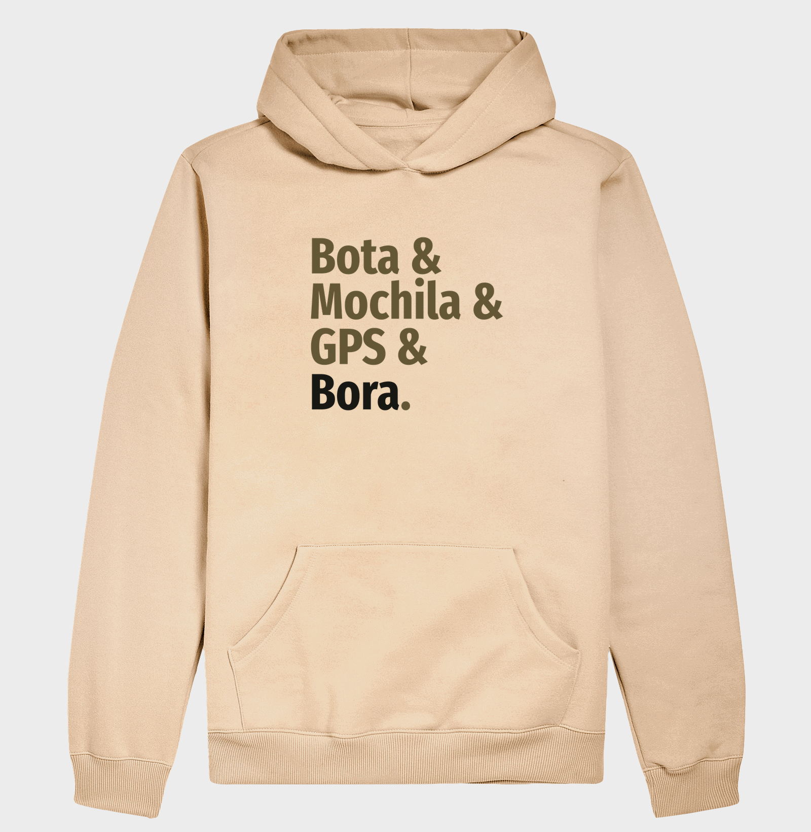 Bota & Bora - Imagem 5