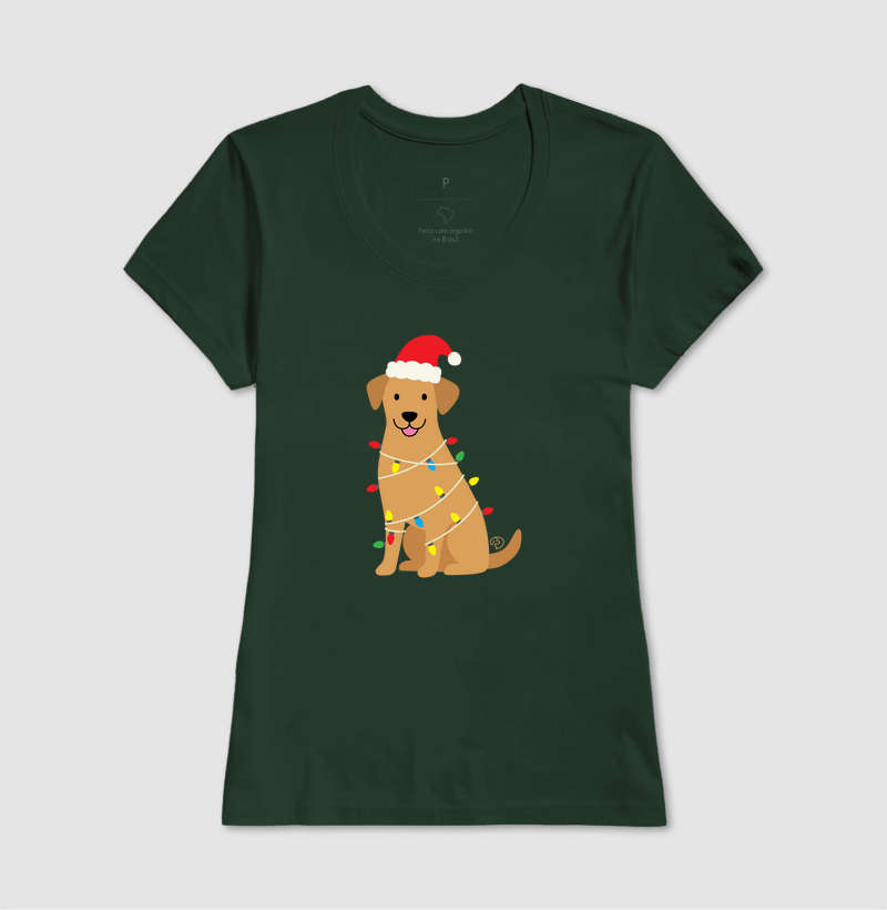 Doguinho no NatAU - Imagem 11