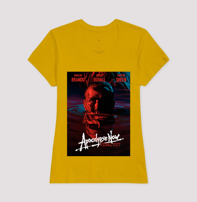 Apocalypse Now – Final Cut - Imagem 15
