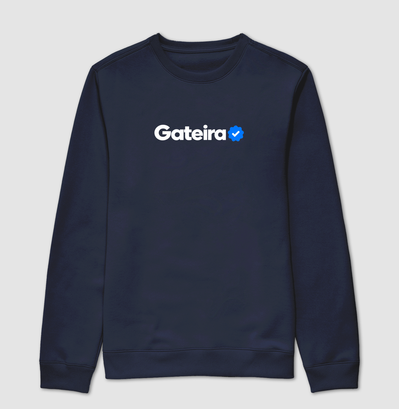 Gateira Verificada - Imagem 5