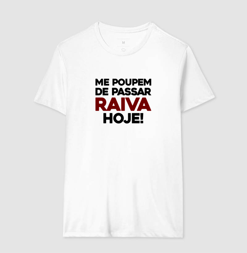Me poupem de passar raiva hoje! - Imagem 4