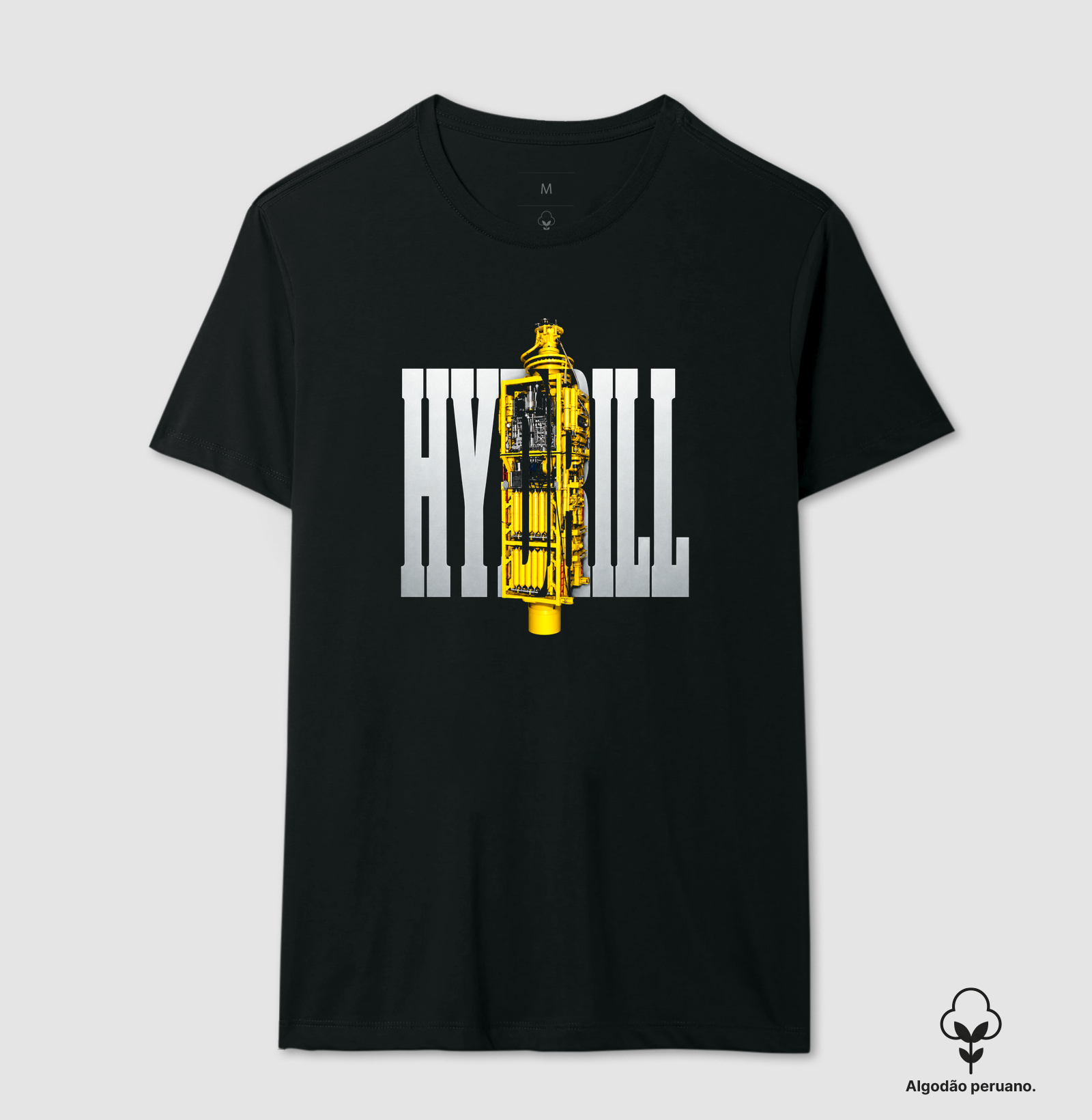 HYDRIL - BOP - Imagem 5
