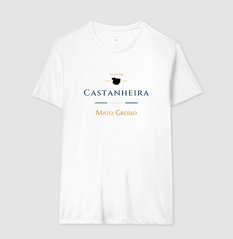 Feito em Castanheira MT - Imagem 4