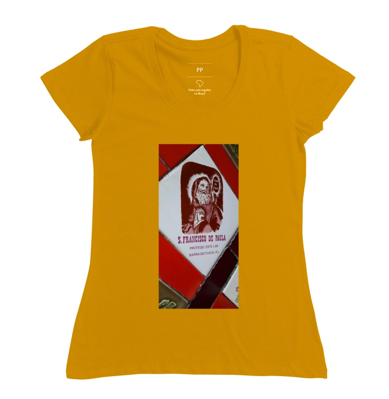 Camisa 14
