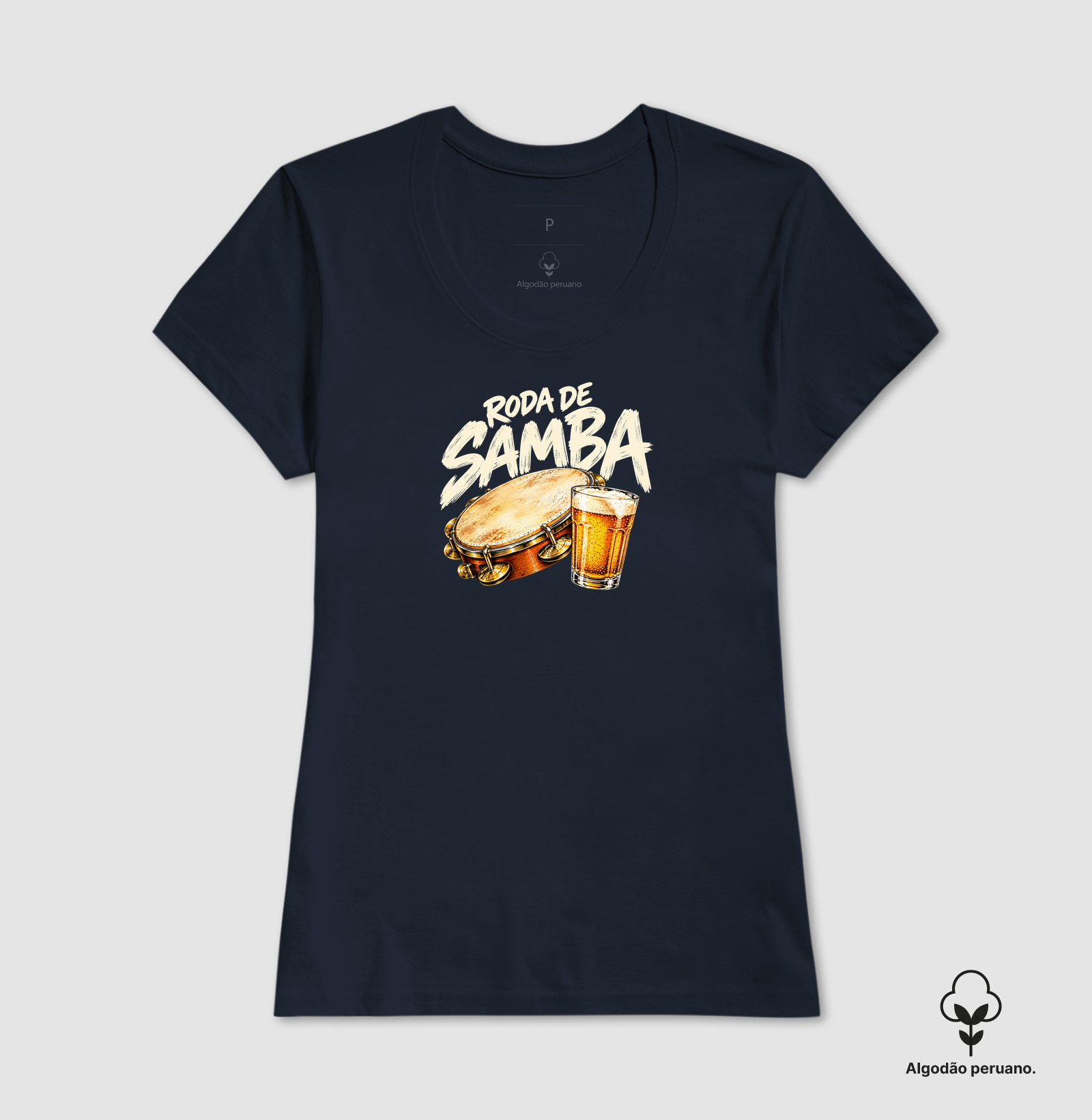 Roda de Samba - Imagem 7