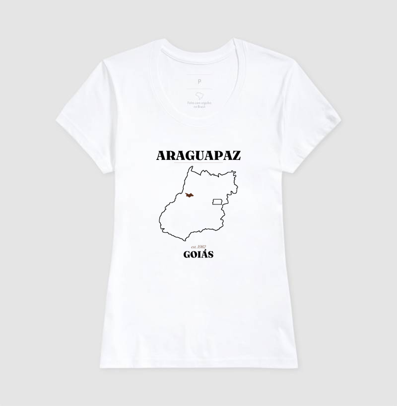 Araguapaz | Legado GO - Imagem 5