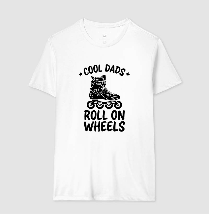 Cool dads - Imagem 3