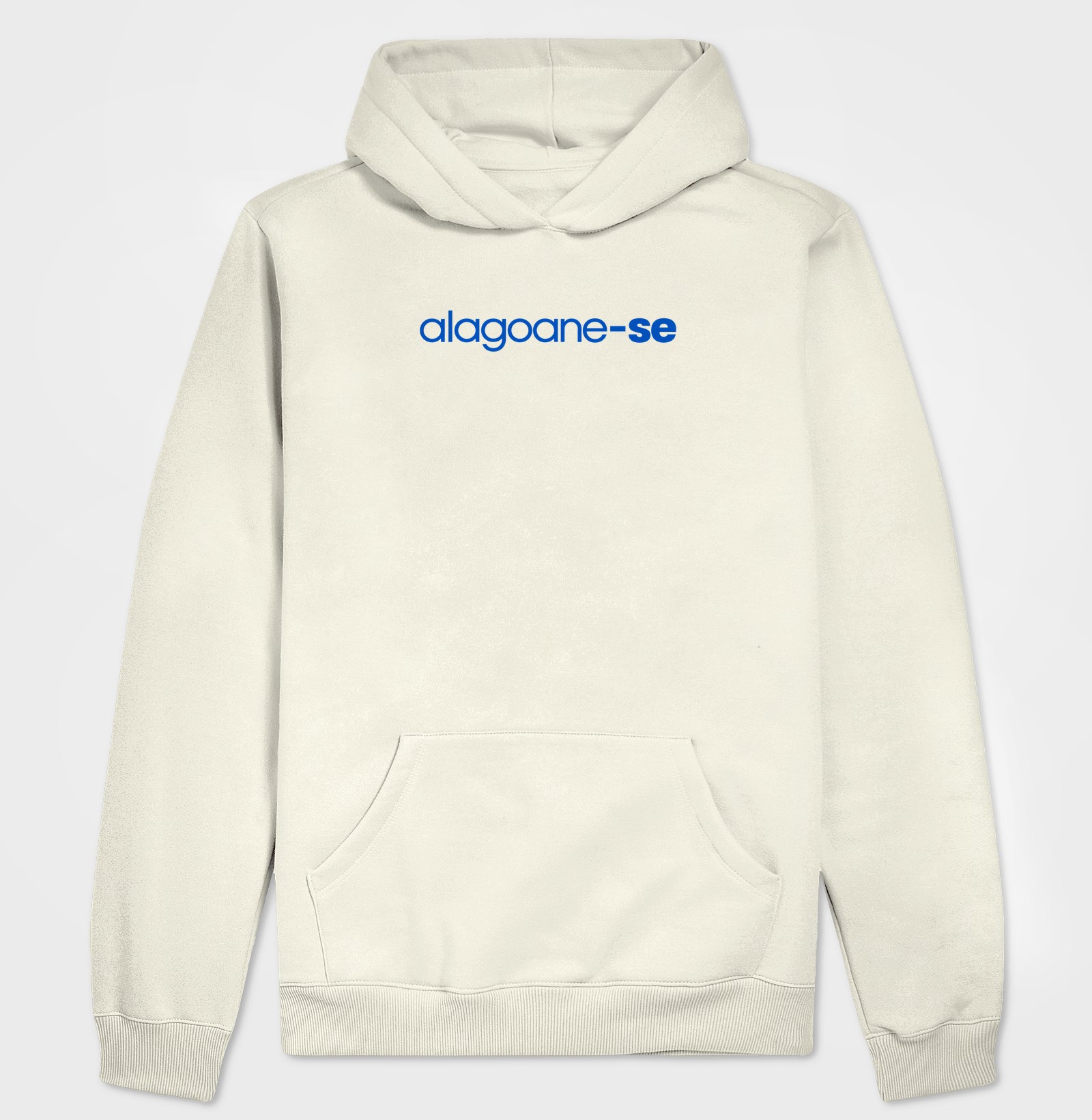 Alagoane-se - Imagem 3