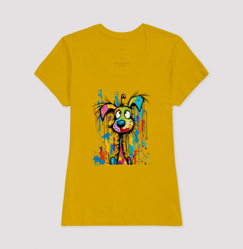 Camisa 14