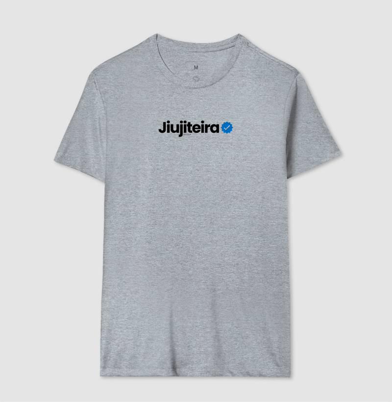 Jiujiteira - Imagem 9