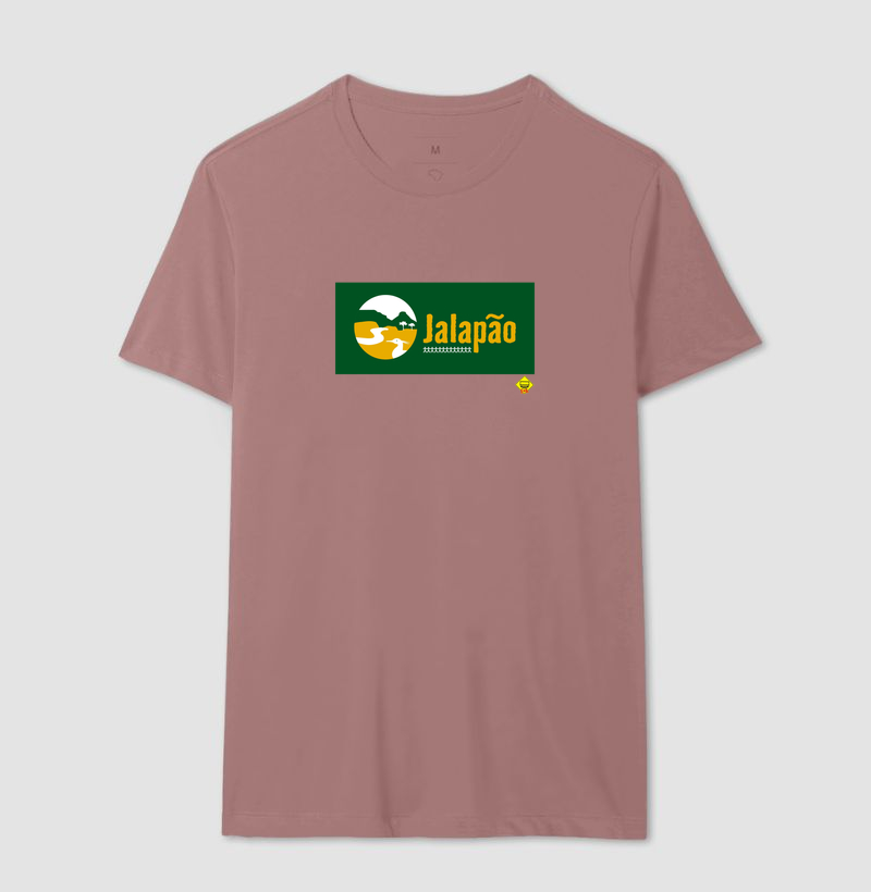 Camisa 19