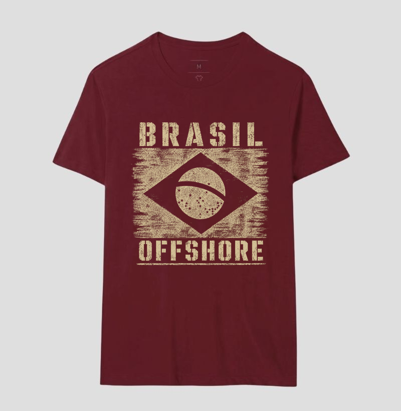 Camisa 20