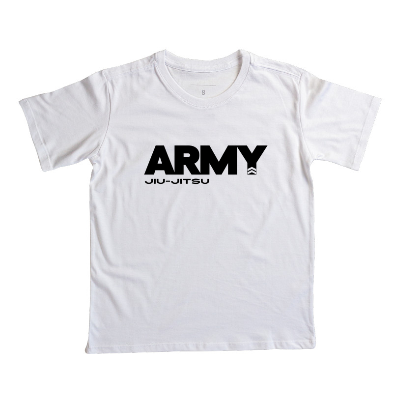 Army007 - Imagem 4