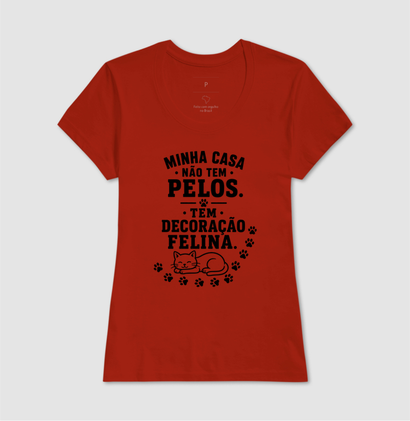 Decoração Felina - Imagem 7