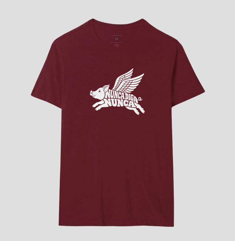 Camisa 19