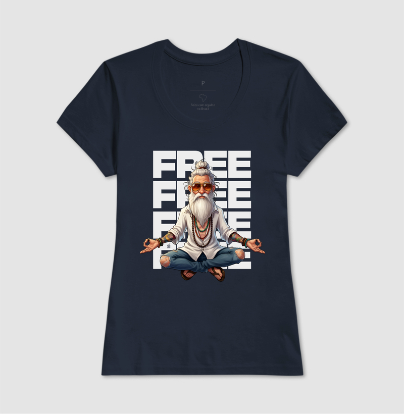 Free - Imagem 7